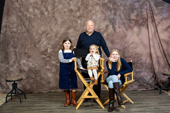 96-Buysee Extended Family X-Mas 2023