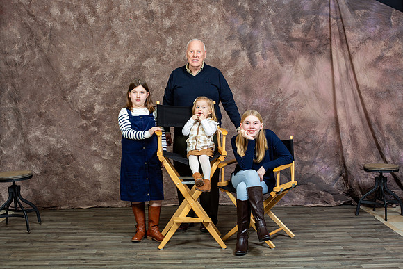 98-Buysee Extended Family X-Mas 2023
