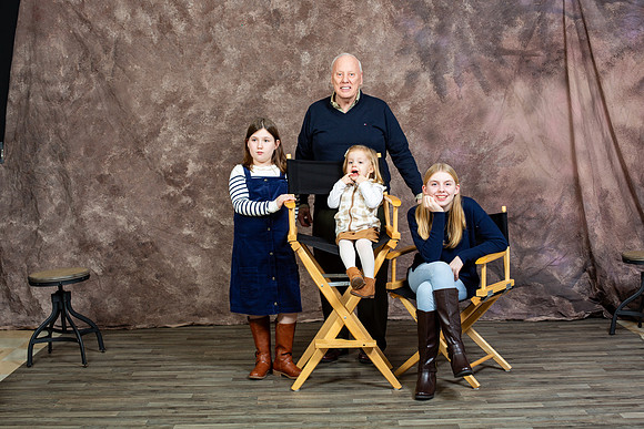 97-Buysee Extended Family X-Mas 2023