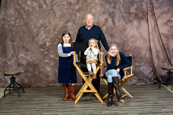 99-Buysee Extended Family X-Mas 2023