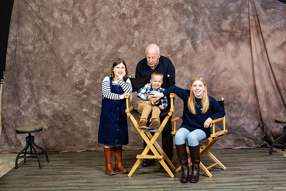 102-Buysee Extended Family X-Mas 2023