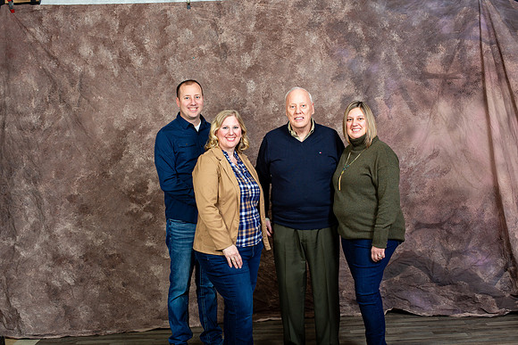 114-Buysee Extended Family X-Mas 2023