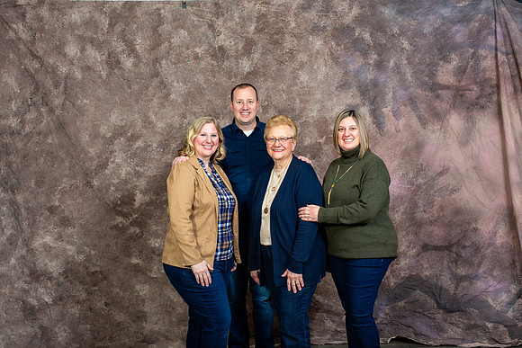 117-Buysee Extended Family X-Mas 2023
