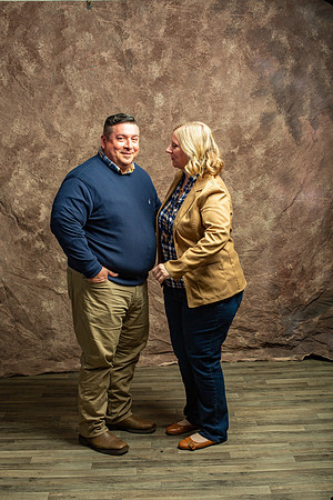 120-Buysee Extended Family X-Mas 2023