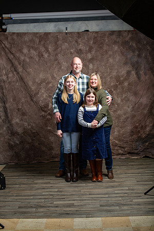 137-Buysee Extended Family X-Mas 2023