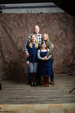 136-Buysee Extended Family X-Mas 2023