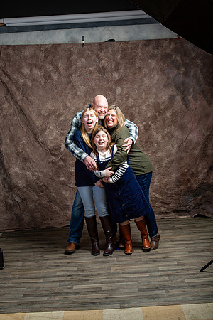 139-Buysee Extended Family X-Mas 2023