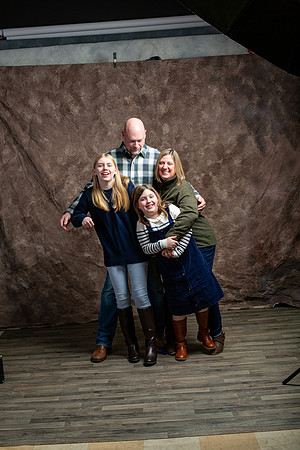 140-Buysee Extended Family X-Mas 2023