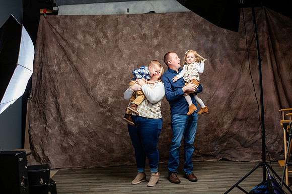 142-Buysee Extended Family X-Mas 2023