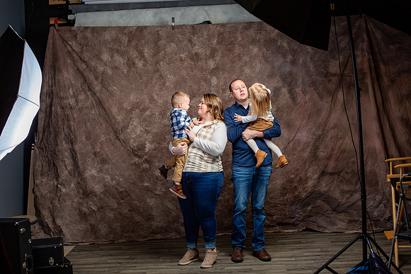 141-Buysee Extended Family X-Mas 2023