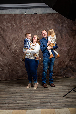 143-Buysee Extended Family X-Mas 2023