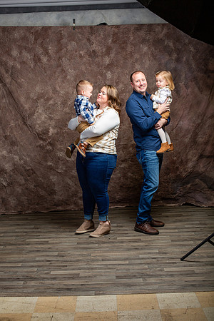 144-Buysee Extended Family X-Mas 2023