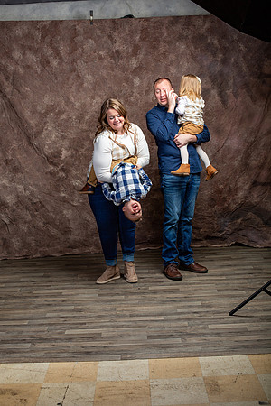 145-Buysee Extended Family X-Mas 2023