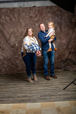 146-Buysee Extended Family X-Mas 2023