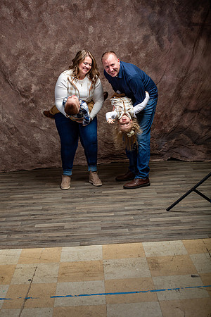 154-Buysee Extended Family X-Mas 2023