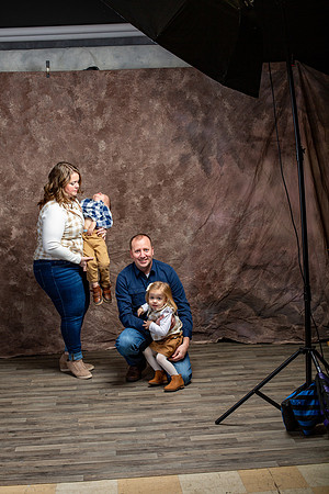 157-Buysee Extended Family X-Mas 2023