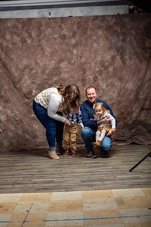 158-Buysee Extended Family X-Mas 2023