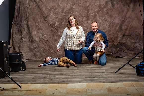 159-Buysee Extended Family X-Mas 2023