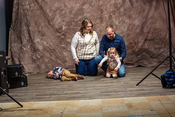 162-Buysee Extended Family X-Mas 2023