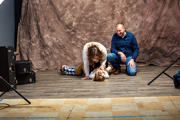 164-Buysee Extended Family X-Mas 2023
