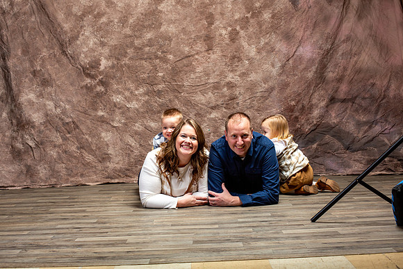 171-Buysee Extended Family X-Mas 2023