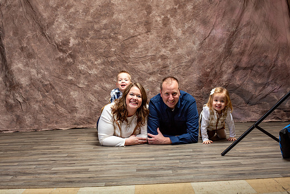 172-Buysee Extended Family X-Mas 2023