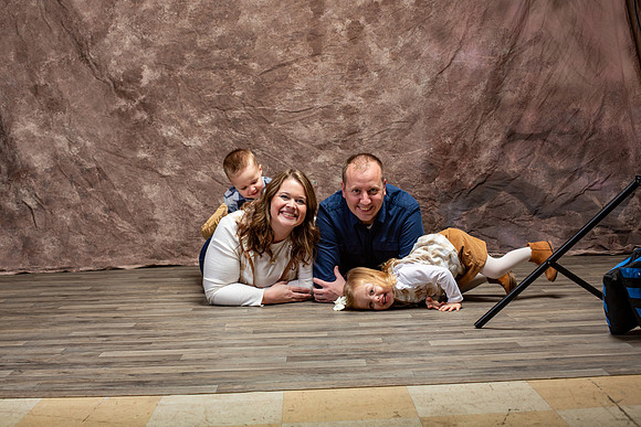 173-Buysee Extended Family X-Mas 2023