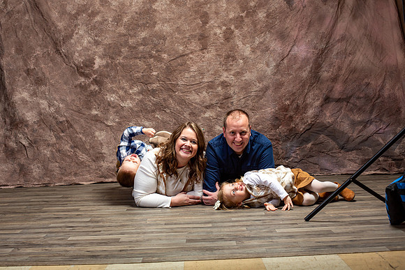 175-Buysee Extended Family X-Mas 2023
