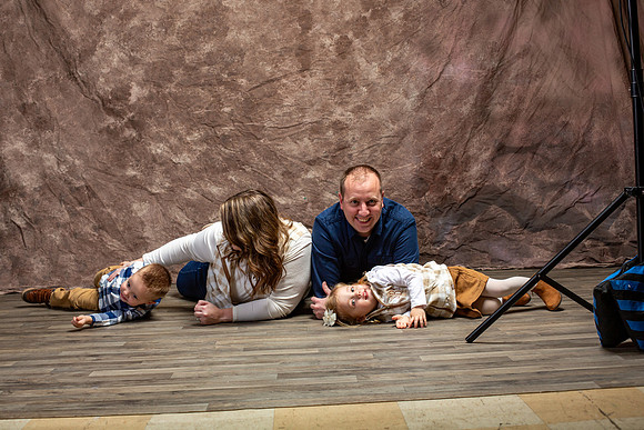 176-Buysee Extended Family X-Mas 2023