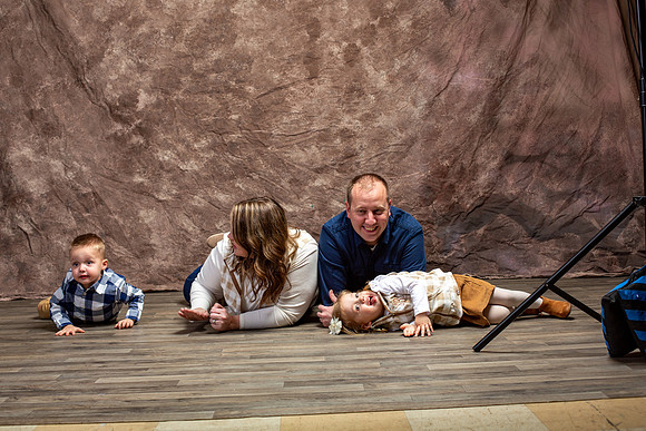 177-Buysee Extended Family X-Mas 2023