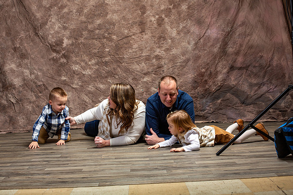 178-Buysee Extended Family X-Mas 2023