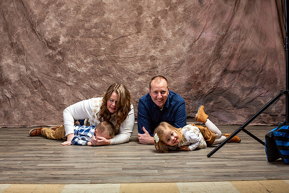 179-Buysee Extended Family X-Mas 2023