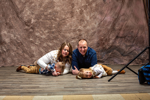 180-Buysee Extended Family X-Mas 2023