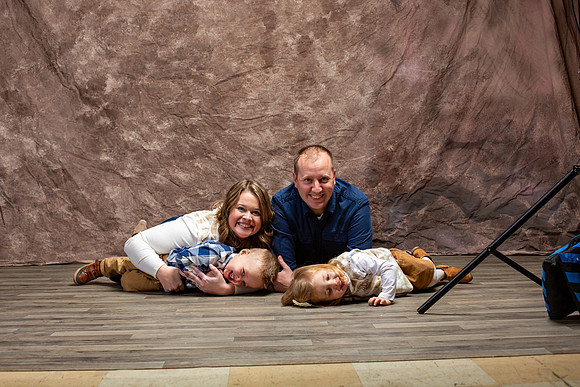 182-Buysee Extended Family X-Mas 2023
