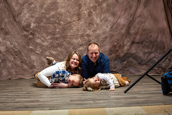 183-Buysee Extended Family X-Mas 2023