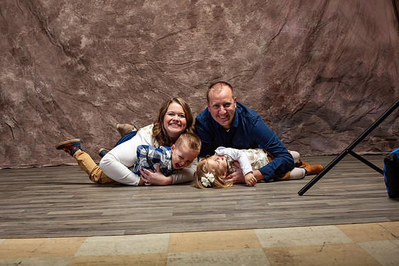 184-Buysee Extended Family X-Mas 2023