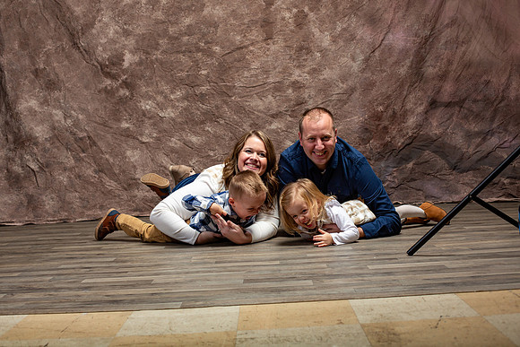 186-Buysee Extended Family X-Mas 2023
