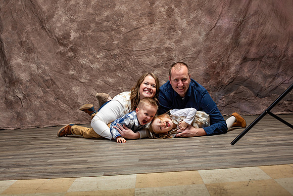 187-Buysee Extended Family X-Mas 2023