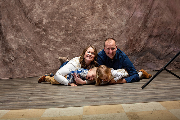 188-Buysee Extended Family X-Mas 2023