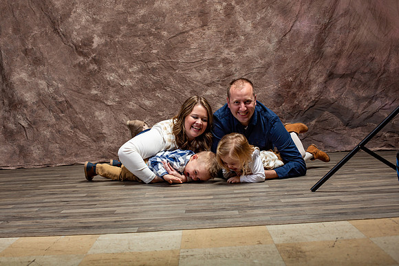 189-Buysee Extended Family X-Mas 2023