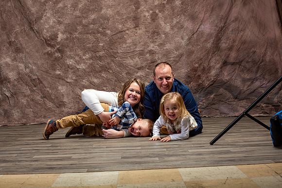191-Buysee Extended Family X-Mas 2023
