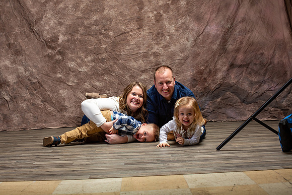 192-Buysee Extended Family X-Mas 2023