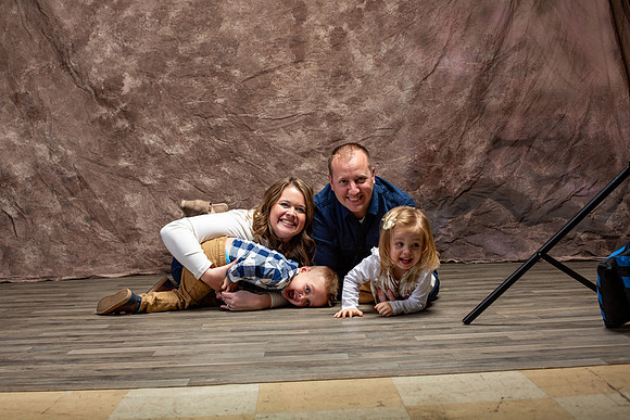 193-Buysee Extended Family X-Mas 2023