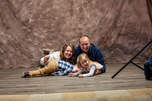194-Buysee Extended Family X-Mas 2023