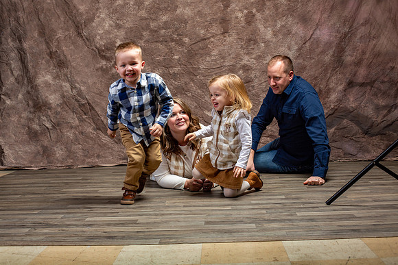 197-Buysee Extended Family X-Mas 2023