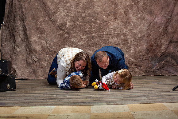 199-Buysee Extended Family X-Mas 2023