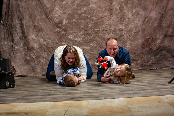 200-Buysee Extended Family X-Mas 2023