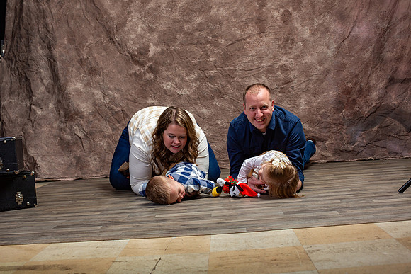 201-Buysee Extended Family X-Mas 2023