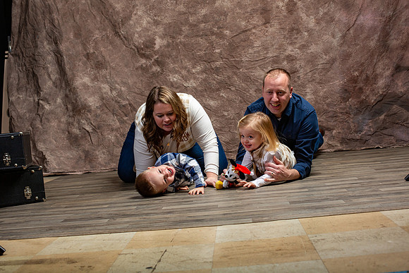 202-Buysee Extended Family X-Mas 2023
