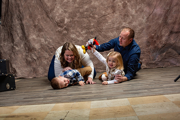 203-Buysee Extended Family X-Mas 2023
